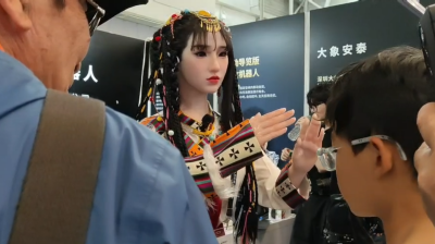 微信图片_20250520143421.png