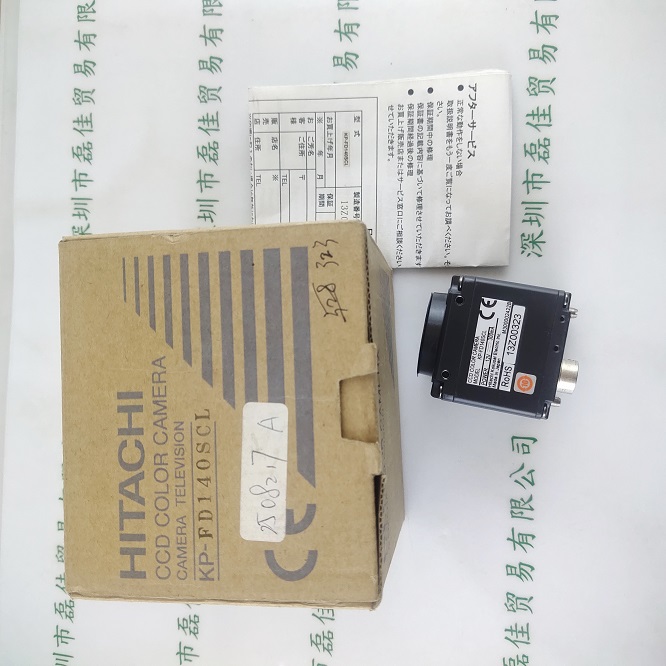 fbe1f39658b2de7185b608cc47ebf13.jpg fbe1f39658b2de7185b608cc47ebf13.jpg