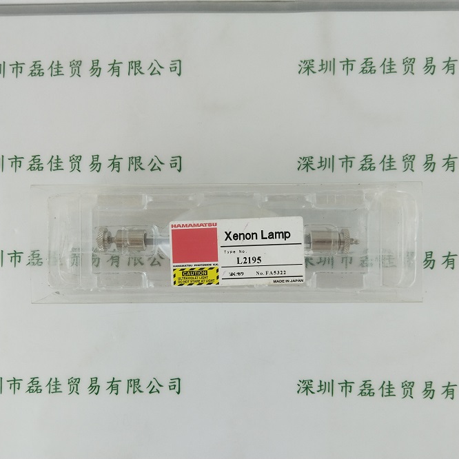 d2d6b16b1645ed577b70e273f751944b.jpg d2d6b16b1645ed577b70e273f751944b.jpg