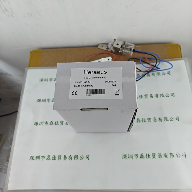 IMG20250412155157.jpg