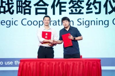 微信图片_20250520105809.jpg