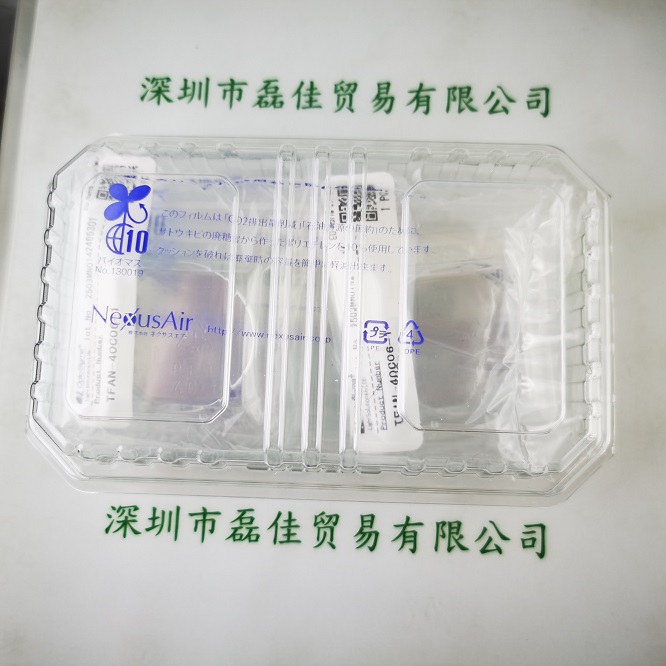 d3cc2c5851e566b0e0f4414d97ca3318.jpg d3cc2c5851e566b0e0f4414d97ca3318.jpg