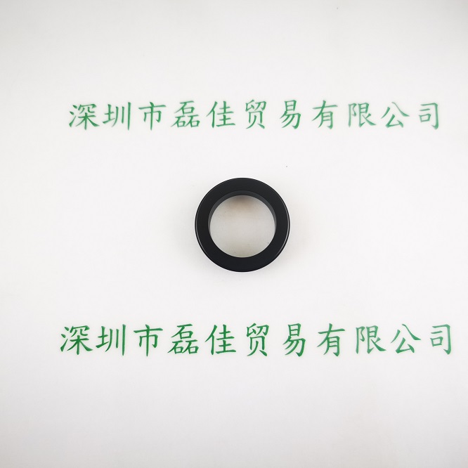 bc9d47444870c941c6f04aacdd32ce8a.jpg bc9d47444870c941c6f04aacdd32ce8a.jpg
