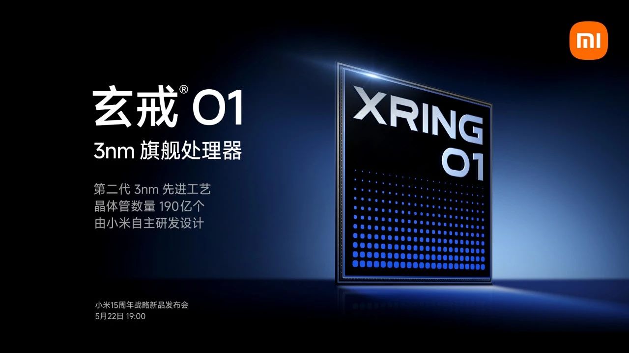 微信图片_20250520112610.jpg