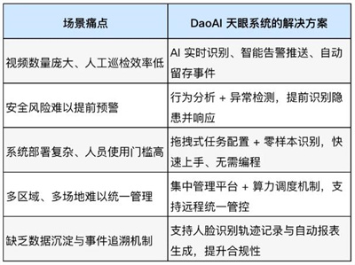 360截图20250520133621264.jpg