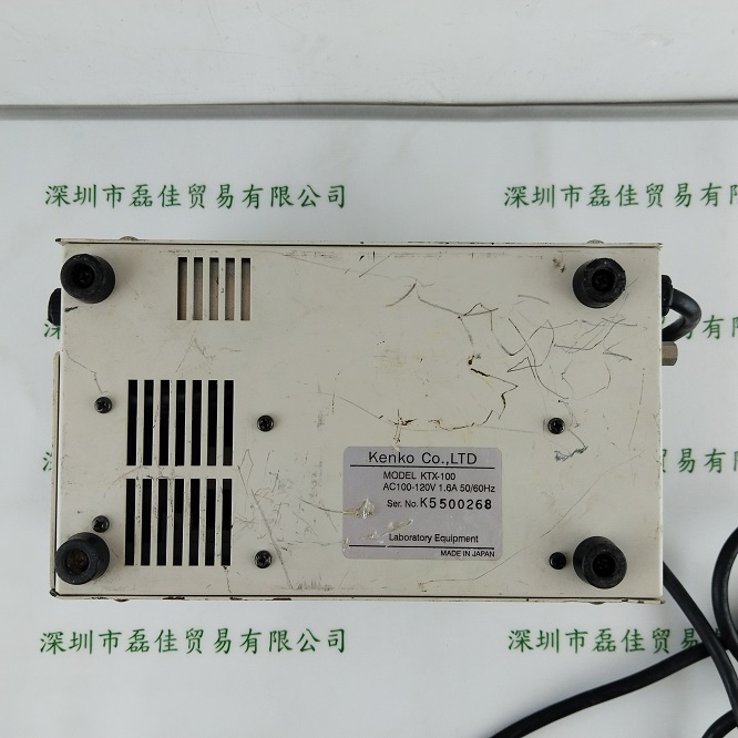 c0fa90fc925f521040fd65fd63135c0c.jpg c0fa90fc925f521040fd65fd63135c0c.jpg