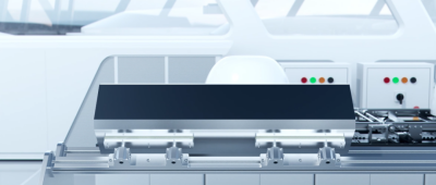 微信图片_20250520115245.png