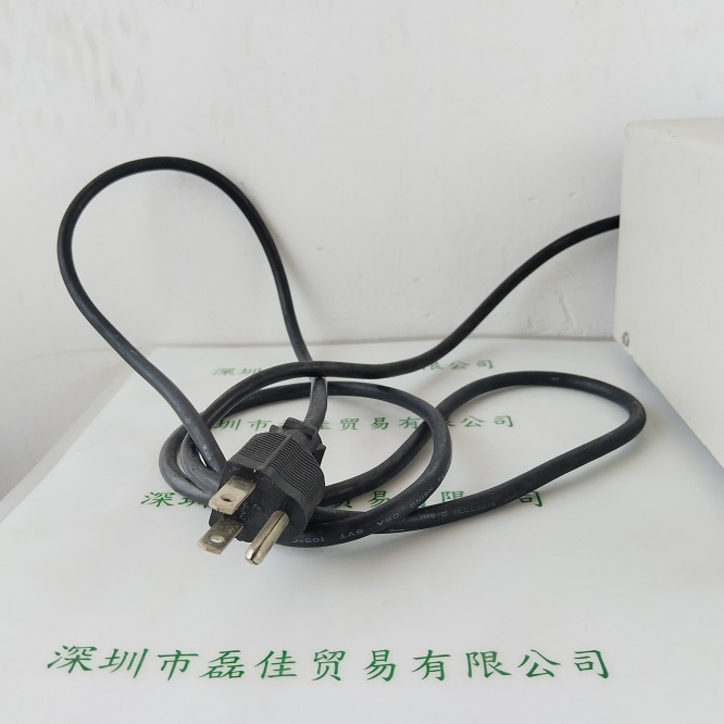 a806ac269d1c7c7ae475c4f4c6feae0f.jpg a806ac269d1c7c7ae475c4f4c6feae0f.jpg