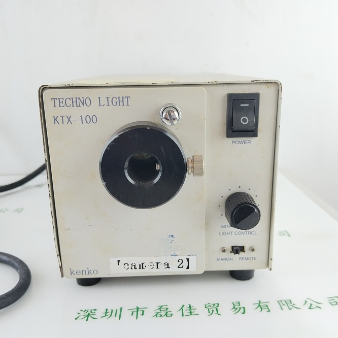 4c0618357910dd9aaaeb33da4660cf53.jpg 4c0618357910dd9aaaeb33da4660cf53.jpg