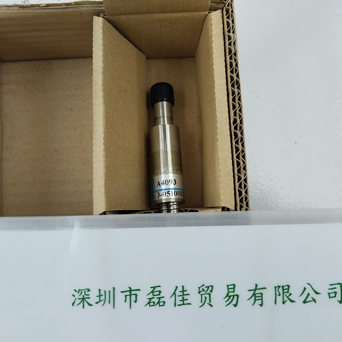 1b53dcca1dda8f26d4997841aed626c0.jpg