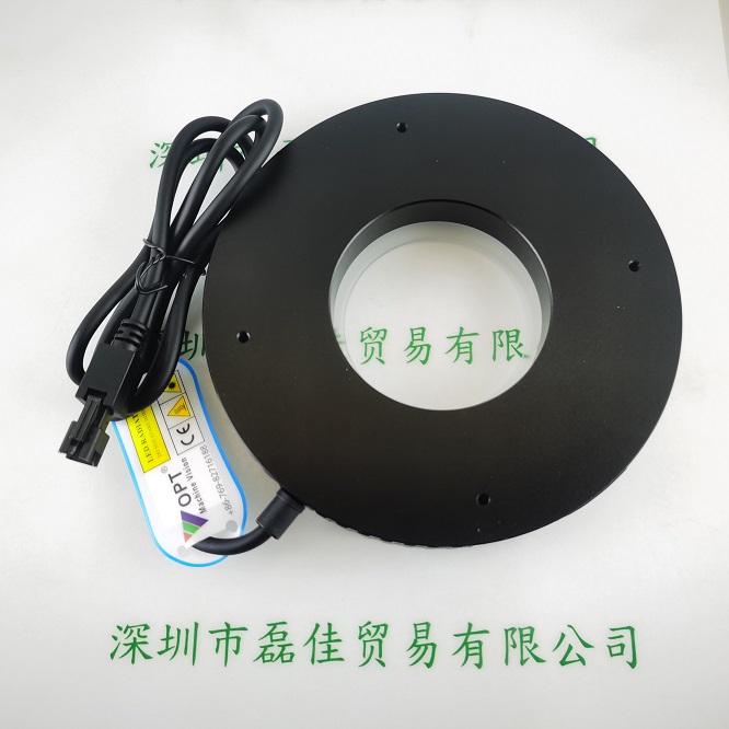 a42db1e86be184a2f1c75cb7c2a6a68c.jpg