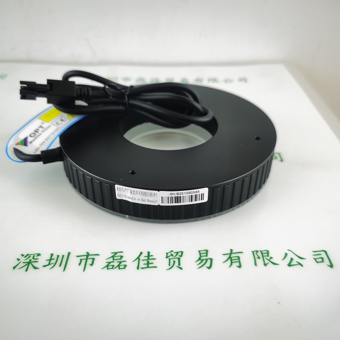 588fd949a83cf5d4a9406ab95e216ca2.jpg