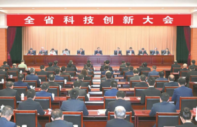微信图片_20250521135619.png