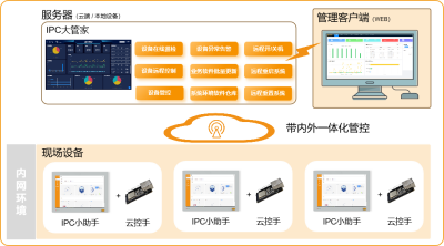 微信图片_20250521132141.png