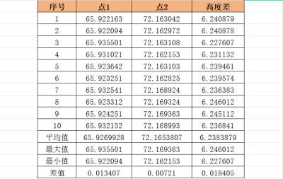 微信图片_20250521150053.png