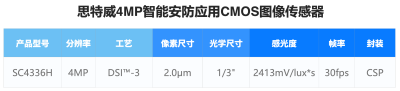 微信图片_20250522133528.png