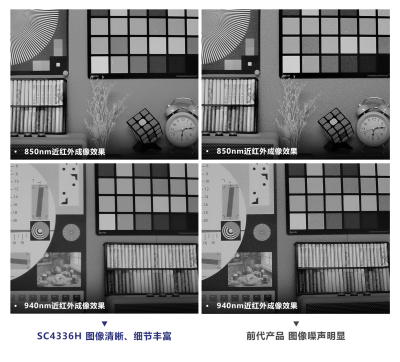 微信图片_20250522133523.png