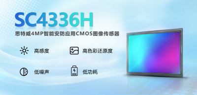 微信图片_20250522133511.png