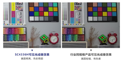 微信图片_20250522133524.png