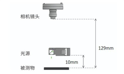 360截图20250522141353639.jpg
