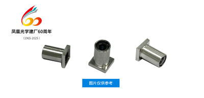 微信图片_20250523115041.png