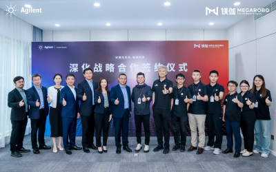 微信图片_20250523133240.png