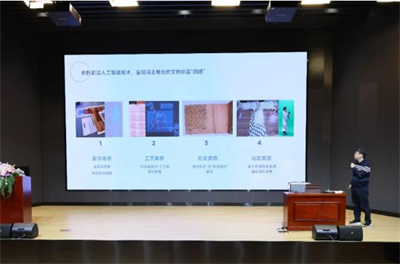360截图20250523141456447.jpg