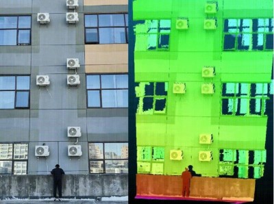 微信截图_20250526113809.jpg
