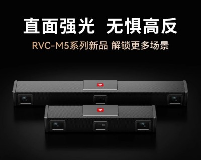 微信截图_20250526113638.jpg