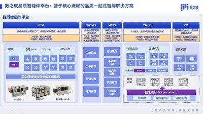 微信图片_20250526114545.jpg