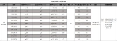 微信图片_20250528135329.png