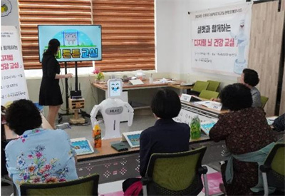360截图20250528134911393.jpg
