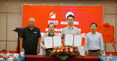 微信图片_20250528141436.jpg