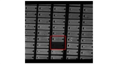 360截图20250528155138286.jpg