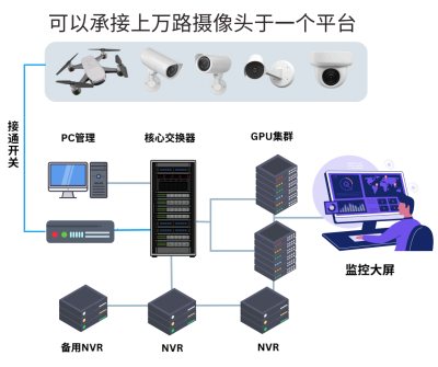 微信图片_20250528144402.png
