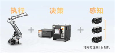 360截图20250528100328338.jpg
