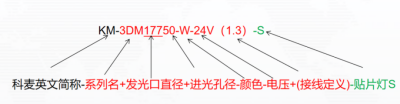 微信图片_20250528135336.png