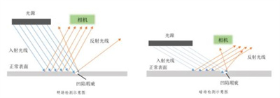 360截图20250528155050113.jpg