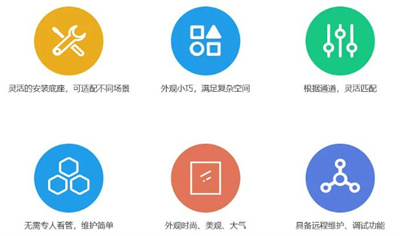 360截图20250528131702153.jpg