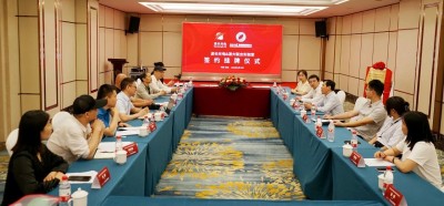 微信图片_20250528141437.jpg