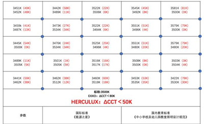360截图20250528164718496.jpg