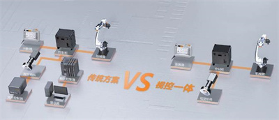 360截图20250528100350056.jpg