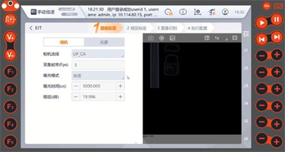 360截图20250528100409958.jpg