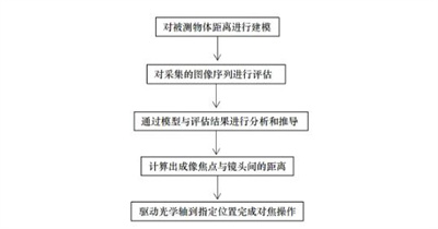 360截图20250528155128185.jpg