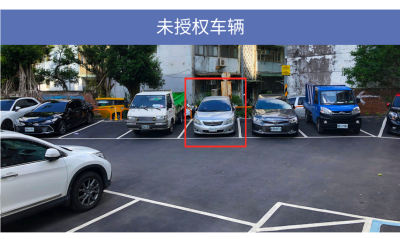 微信图片_20250528144410.png