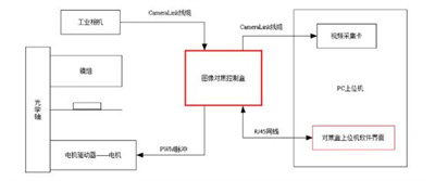 360截图20250528155149922.jpg