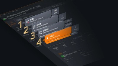 微信图片_20250529134901.jpg