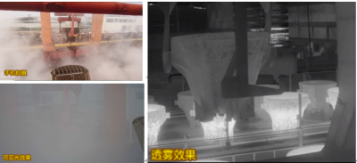 微信图片_20250529140535.png
