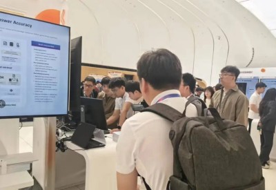 微信截图_20250529134418.jpg