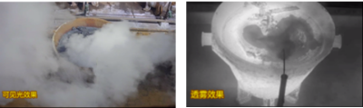 微信图片_20250529140532.png
